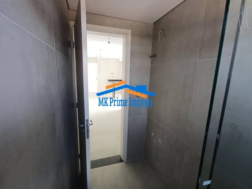Foto 8 de Apartamento com 2 quartos à venda, 54m2 em Umuarama, Osasco - SP