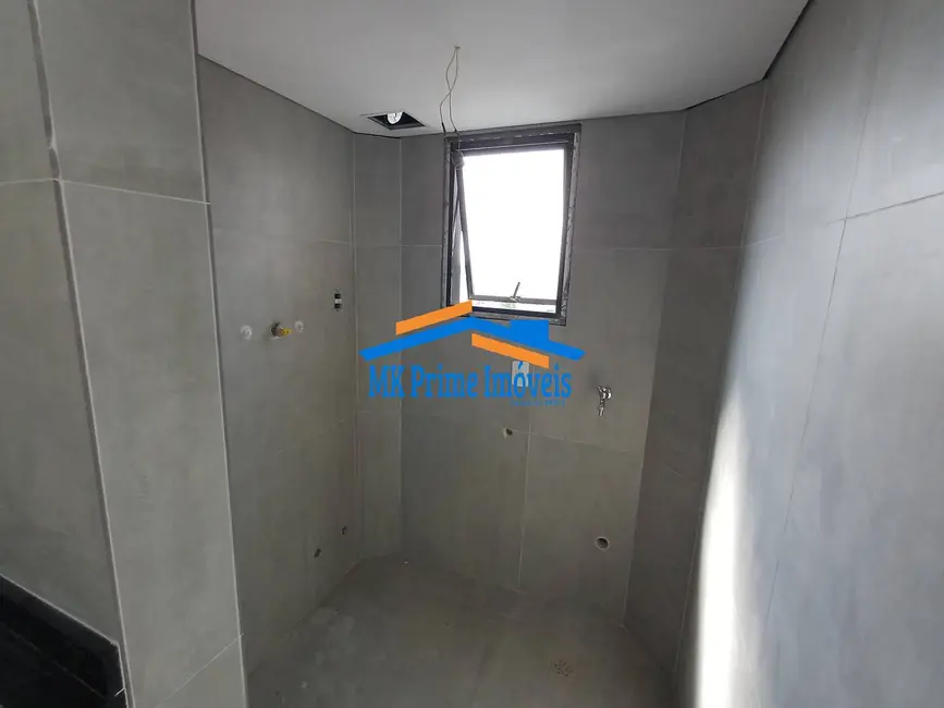 Foto 5 de Apartamento com 2 quartos à venda, 54m2 em Umuarama, Osasco - SP