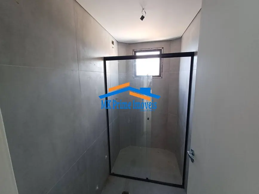 Foto 7 de Apartamento com 2 quartos à venda, 54m2 em Umuarama, Osasco - SP