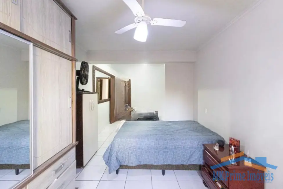 Foto 5 de Sobrado com 3 quartos à venda, 170m2 em Cidade das Flores, Osasco - SP