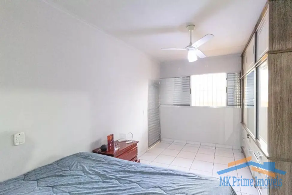 Foto 9 de Sobrado com 3 quartos à venda, 170m2 em Cidade das Flores, Osasco - SP