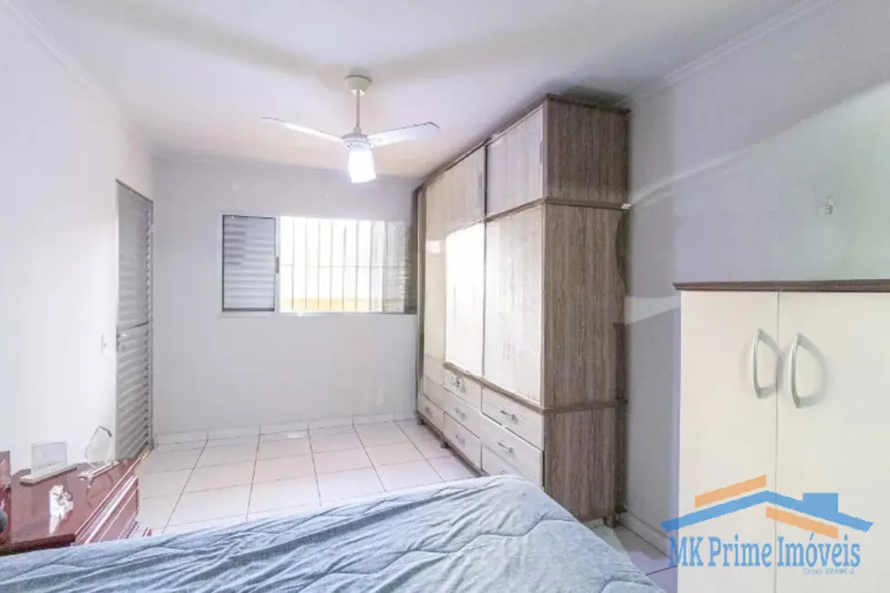 Foto 8 de Sobrado com 3 quartos à venda, 170m2 em Cidade das Flores, Osasco - SP