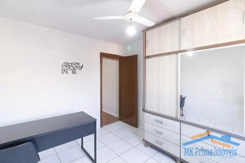 Foto 6 de Sobrado com 3 quartos à venda, 170m2 em Cidade das Flores, Osasco - SP