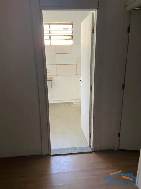 Sala Comercial à venda, 636m2 em Jardim das Flores, Osasco - SP - imagem 9 Foto 9 de Sala Comercial à venda, 636m2 em Jardim das Flores, Osasco - SP