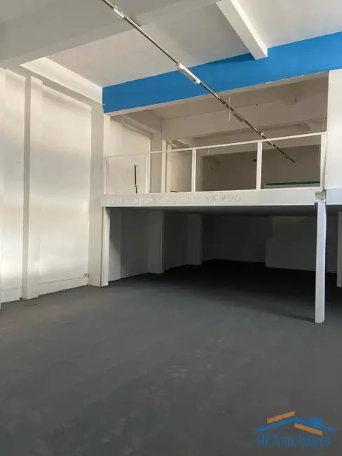 Sala Comercial à venda, 636m2 em Jardim das Flores, Osasco - SP - imagem 4 Foto 4 de Sala Comercial à venda, 636m2 em Jardim das Flores, Osasco - SP