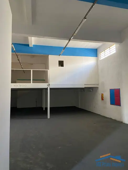 Sala Comercial à venda, 636m2 em Jardim das Flores, Osasco - SP - imagem 3 Foto 3 de Sala Comercial à venda, 636m2 em Jardim das Flores, Osasco - SP