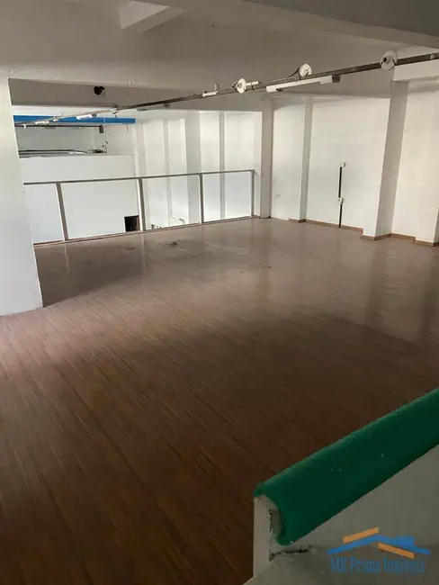 Sala Comercial à venda, 636m2 em Jardim das Flores, Osasco - SP - imagem 6 Foto 6 de Sala Comercial à venda, 636m2 em Jardim das Flores, Osasco - SP