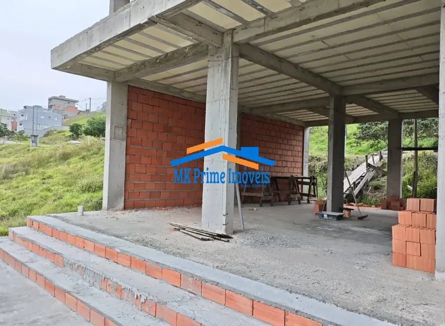 Foto 2 de Lote de Condomínio à venda, 400m2 em Jardim Rosemary, Itapevi - SP