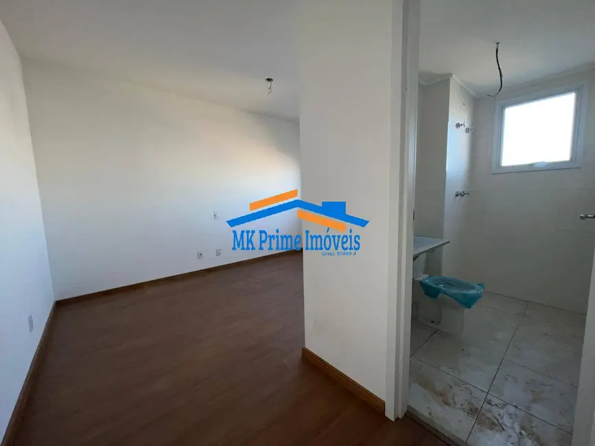 Foto 9 de Apartamento com 2 quartos à venda, 81m2 em Vila Santa Catarina, São Paulo - SP