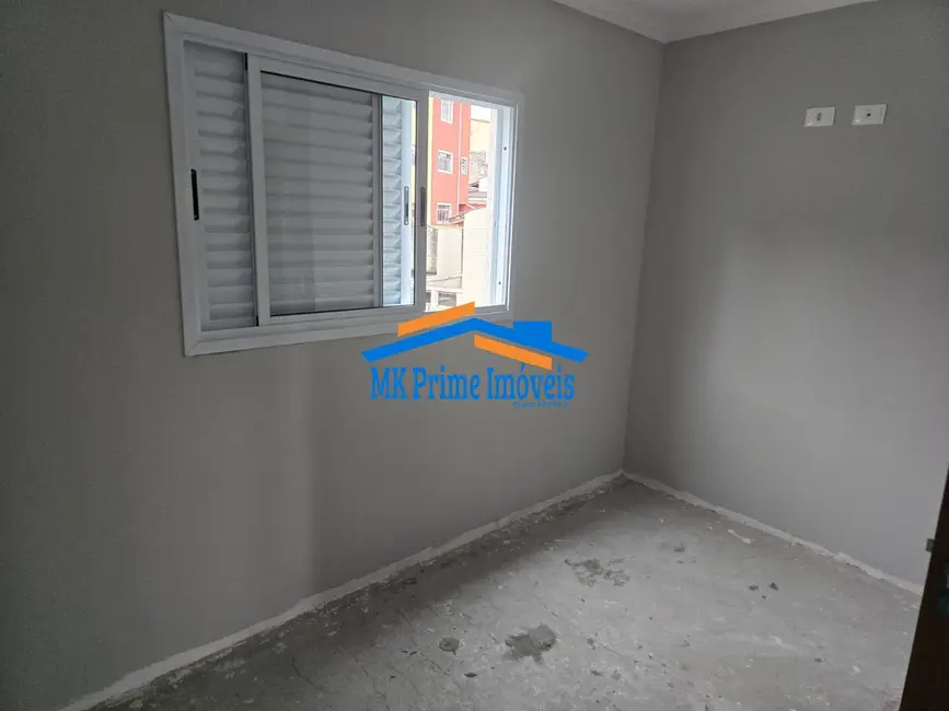 Sobrado com 2 quartos à venda, 70m2 em Bela Vista, Osasco - SP - imagem 6 Foto 6 de Sobrado com 2 quartos à venda, 70m2 em Bela Vista, Osasco - SP