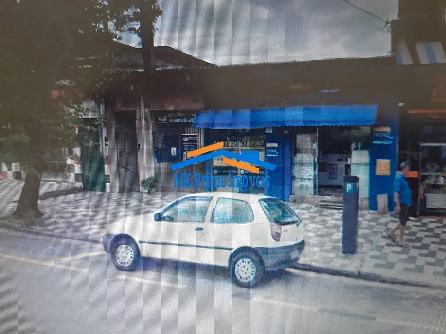 Foto 1 de Sala Comercial à venda, 346m2 em Bela Vista, Osasco - SP