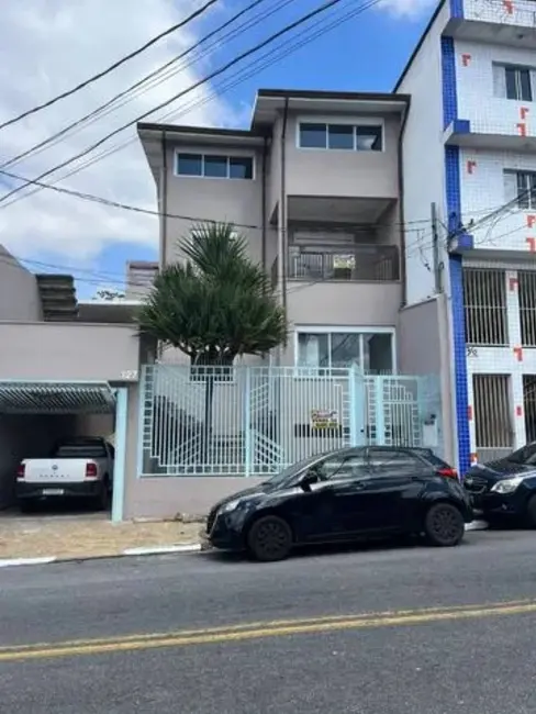 Foto 1 de Casa com 6 quartos à venda, 594m2 em Munhoz Júnior, Osasco - SP