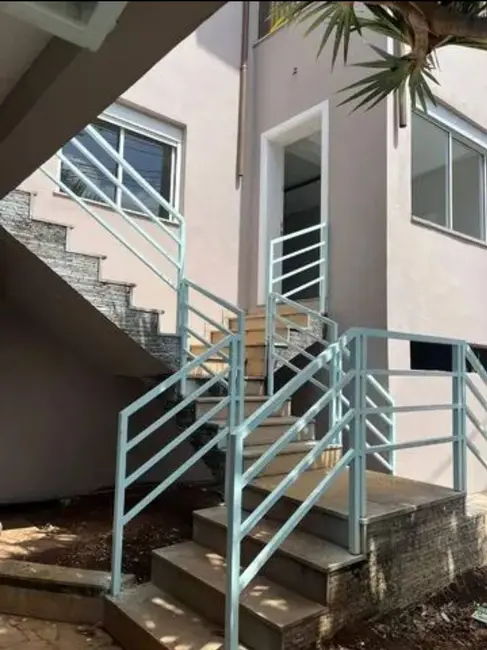 Foto 2 de Casa com 6 quartos à venda, 594m2 em Munhoz Júnior, Osasco - SP