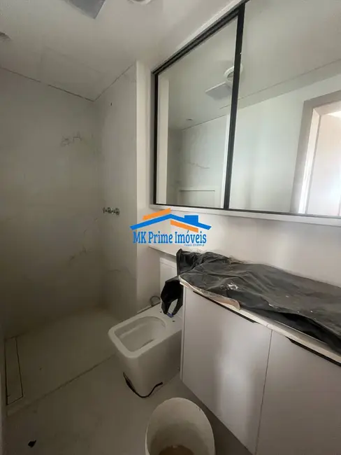 Foto 5 de Apartamento com 1 quarto para alugar, 32m2 em Butantã, São Paulo - SP