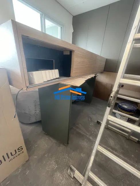 Foto 2 de Apartamento com 1 quarto para alugar, 32m2 em Butantã, São Paulo - SP