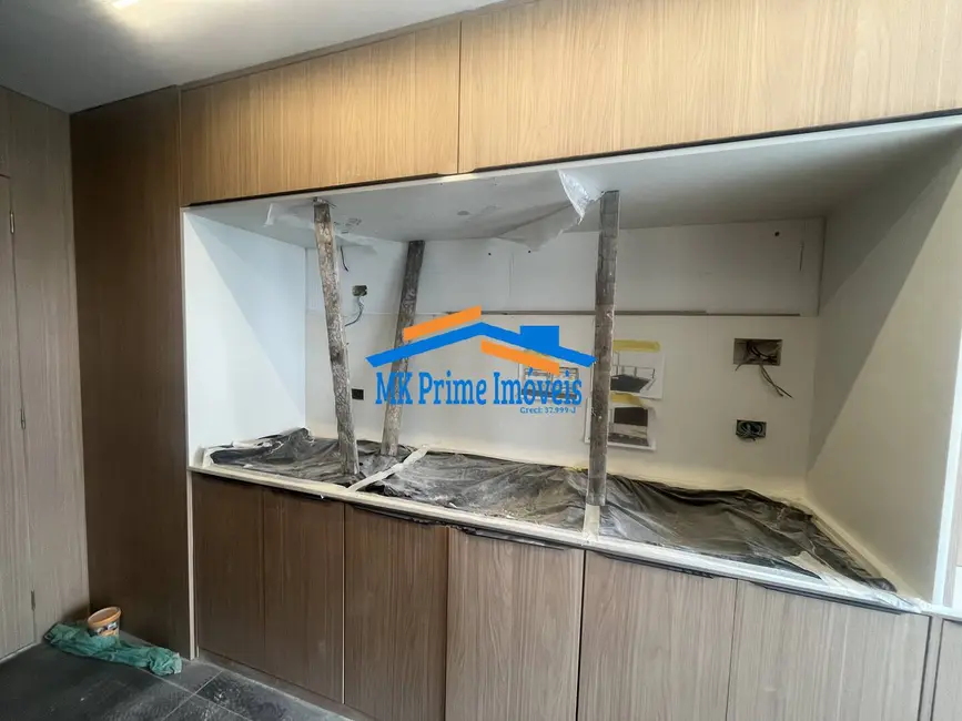 Foto 8 de Apartamento com 1 quarto para alugar, 32m2 em Butantã, São Paulo - SP