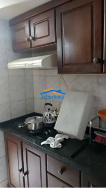 Apartamento com 2 quartos à venda, 57m2 em Bandeiras, Osasco - SP - imagem 9 Foto 9 de Apartamento com 2 quartos à venda, 57m2 em Bandeiras, Osasco - SP