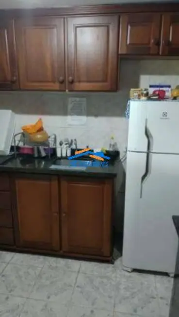 Apartamento com 2 quartos à venda, 57m2 em Bandeiras, Osasco - SP - imagem 5 Foto 5 de Apartamento com 2 quartos à venda, 57m2 em Bandeiras, Osasco - SP