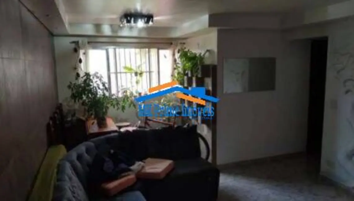 Apartamento com 2 quartos à venda, 57m2 em Bandeiras, Osasco - SP - imagem 1 Foto 1 de Apartamento com 2 quartos à venda, 57m2 em Bandeiras, Osasco - SP