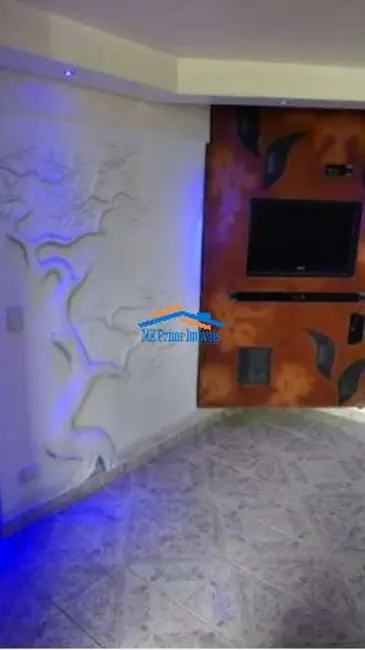 Apartamento com 2 quartos à venda, 57m2 em Bandeiras, Osasco - SP - imagem 6 Foto 6 de Apartamento com 2 quartos à venda, 57m2 em Bandeiras, Osasco - SP