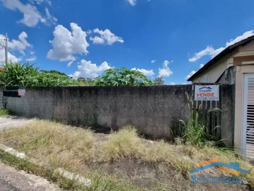 Foto 2 de Terreno / Lote à venda, 435m2 em City Bussocaba, Osasco - SP