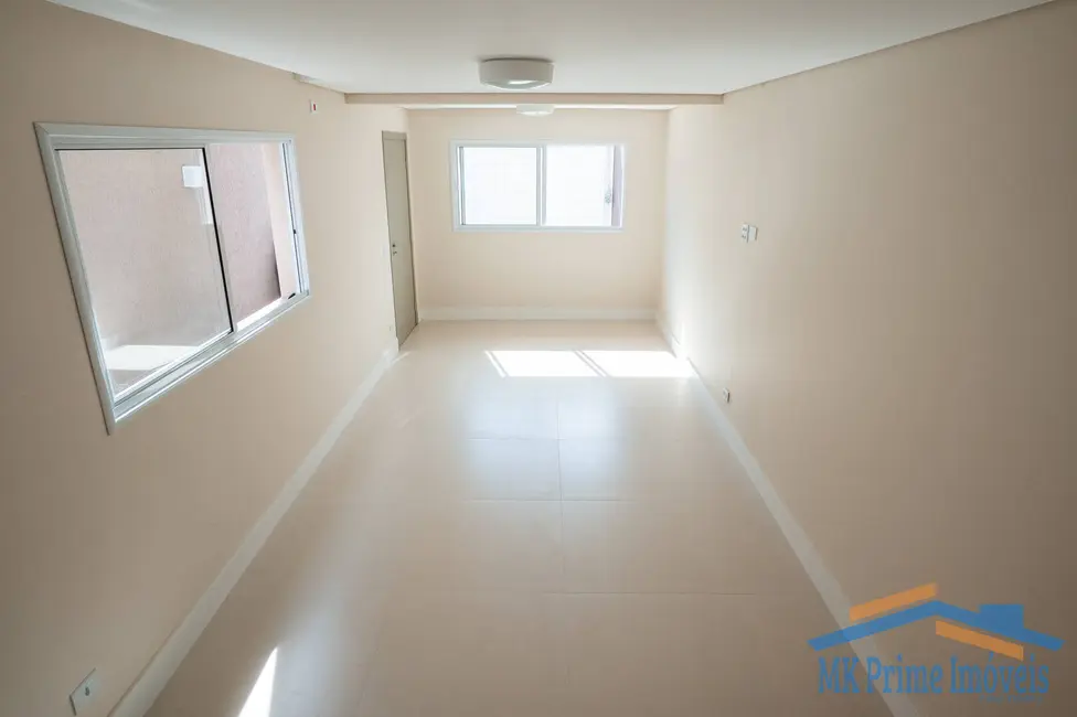 Foto 9 de Sobrado com 3 quartos à venda, 130m2 em Novo Osasco, Osasco - SP