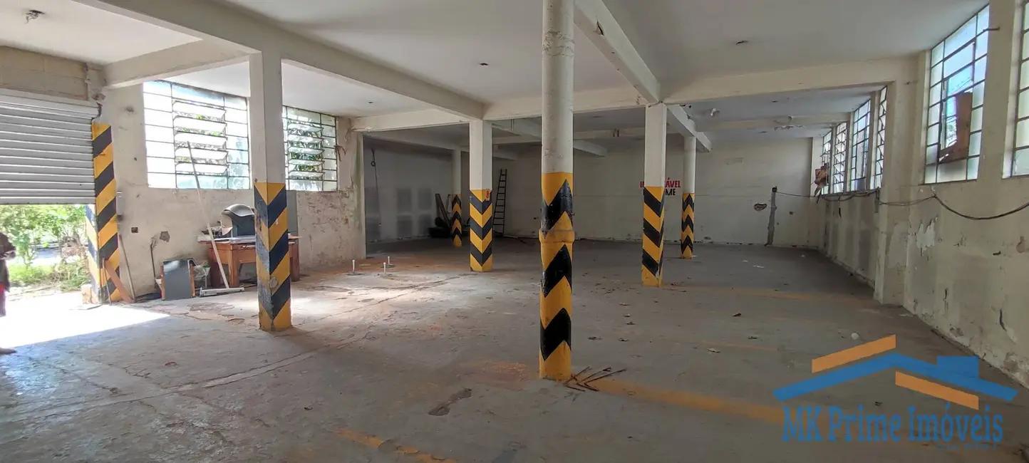 Terreno / Lote à venda, 2516m2 em Belenzinho, São Paulo - SP - imagem 3 Foto 3 de Terreno / Lote à venda, 2516m2 em Belenzinho, São Paulo - SP