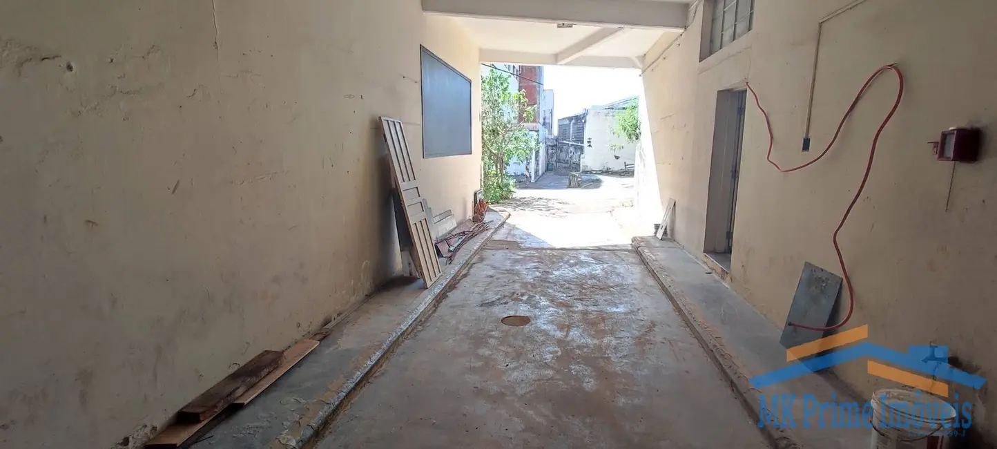 Terreno / Lote à venda, 2516m2 em Belenzinho, São Paulo - SP - imagem 2 Foto 2 de Terreno / Lote à venda, 2516m2 em Belenzinho, São Paulo - SP