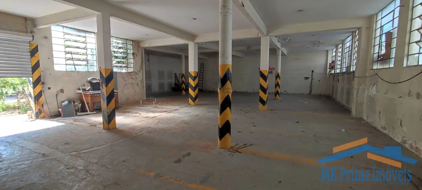 Terreno / Lote à venda, 2516m2 em Belenzinho, São Paulo - SP - imagem 4 Foto 4 de Terreno / Lote à venda, 2516m2 em Belenzinho, São Paulo - SP