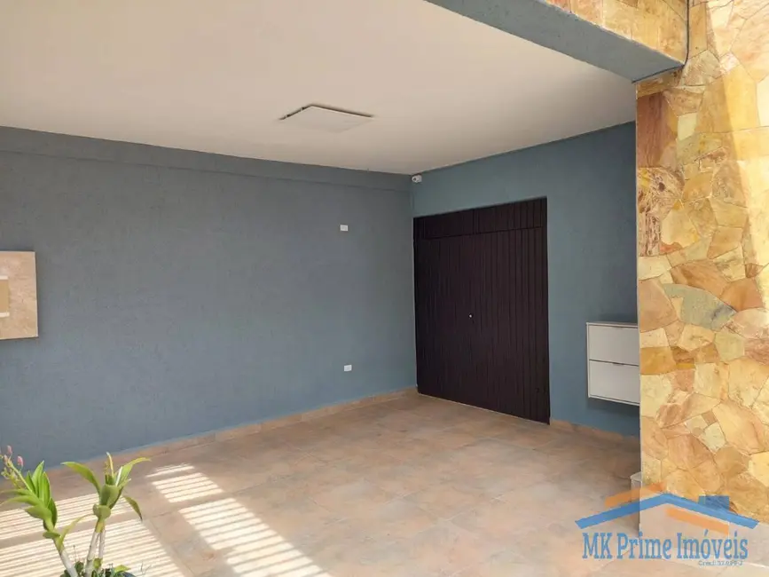 Foto 8 de Casa com 4 quartos à venda, 145m2 em Vila Adalgisa, São Paulo - SP