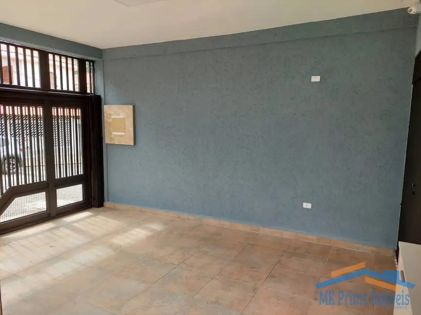 Foto 3 de Casa com 4 quartos à venda, 145m2 em Vila Adalgisa, São Paulo - SP