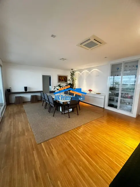 Foto 3 de Casa de Condomínio com 4 quartos à venda, 740m2 em Adalgisa, Osasco - SP