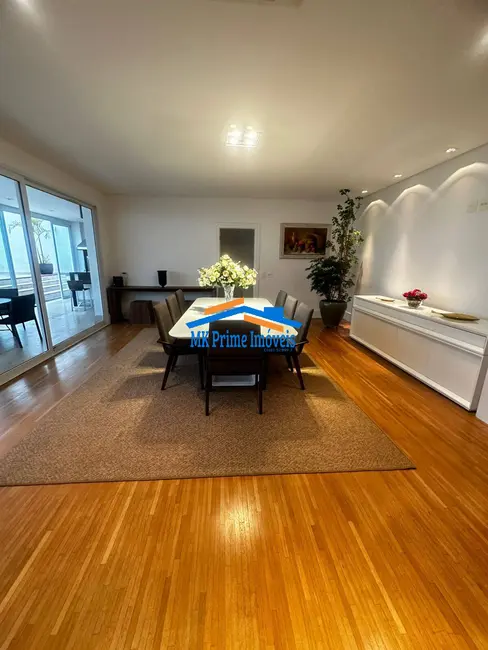 Foto 2 de Casa de Condomínio com 4 quartos à venda, 740m2 em Adalgisa, Osasco - SP