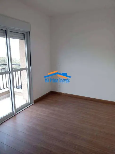 Foto 7 de Apartamento com 4 quartos à venda, 109m2 em Centro Comercial Jubran, Barueri - SP