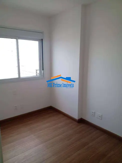 Foto 2 de Apartamento com 4 quartos à venda, 109m2 em Centro Comercial Jubran, Barueri - SP