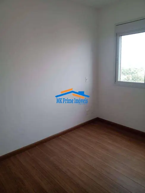 Foto 4 de Apartamento com 4 quartos à venda, 109m2 em Centro Comercial Jubran, Barueri - SP