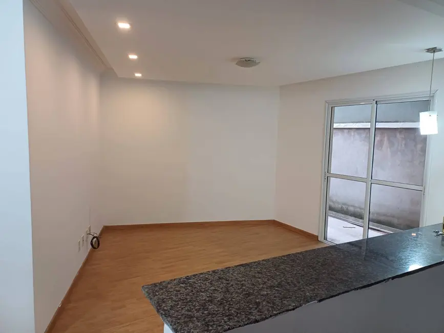 Foto 2 de Apartamento com 2 quartos à venda, 103m2 em Mirante de Jandira, Jandira - SP