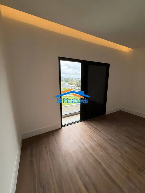 Foto 8 de Casa de Condomínio com 3 quartos à venda, 128m2 em Santana De Parnaiba - SP