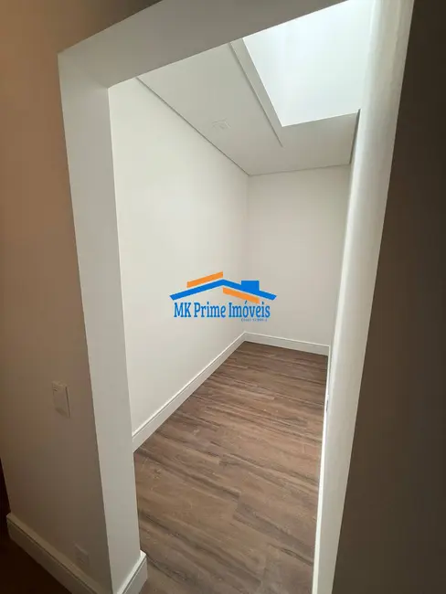 Foto 9 de Casa de Condomínio com 3 quartos à venda, 128m2 em Santana De Parnaiba - SP