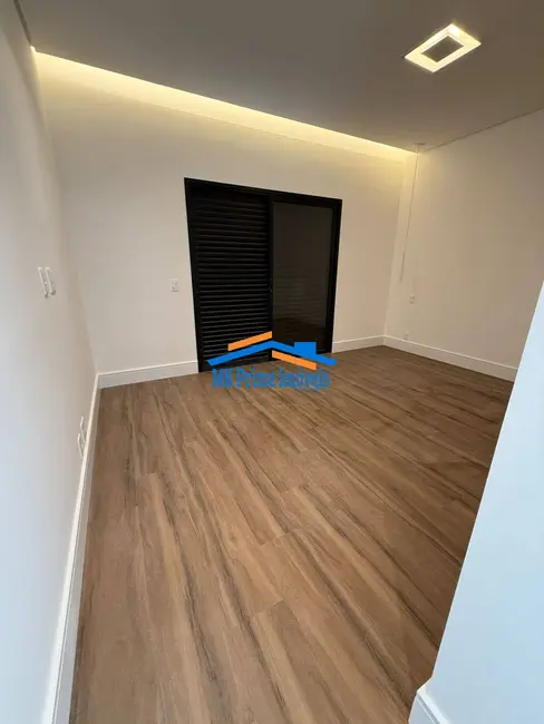 Foto 7 de Casa de Condomínio com 3 quartos à venda, 128m2 em Santana De Parnaiba - SP