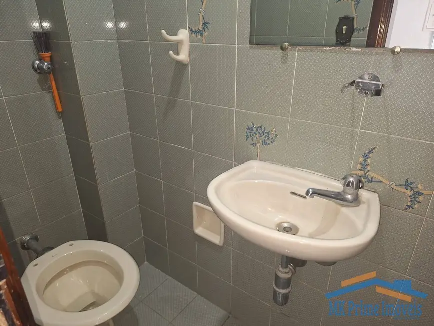 Foto 7 de Sala Comercial para alugar, 200m2 em Centro, Osasco - SP