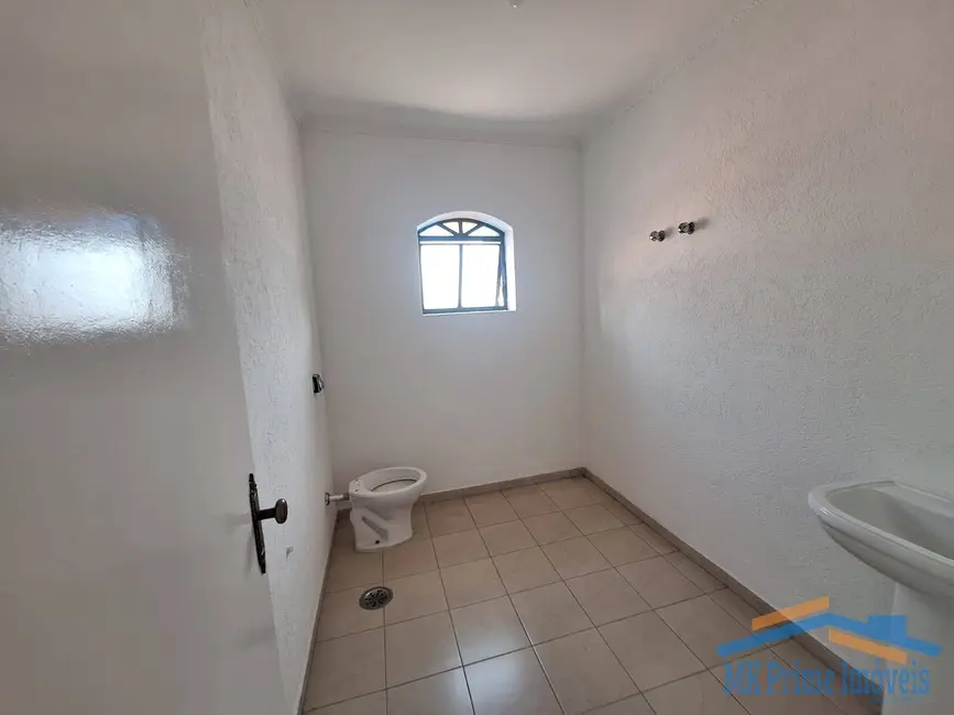 Foto 5 de Sala Comercial para alugar, 200m2 em Centro, Osasco - SP