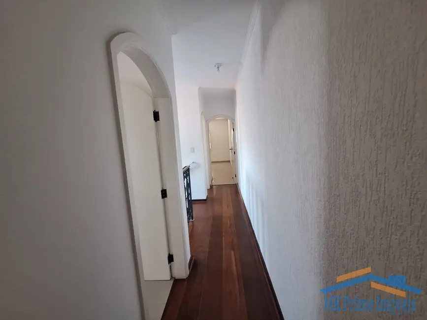 Foto 6 de Sala Comercial para alugar, 200m2 em Centro, Osasco - SP