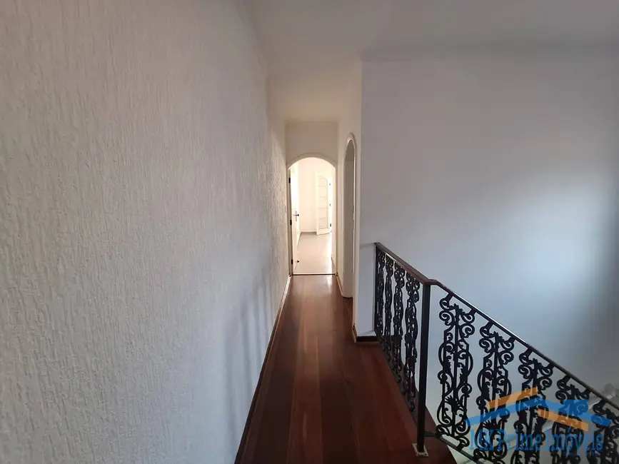 Foto 9 de Sala Comercial para alugar, 200m2 em Centro, Osasco - SP