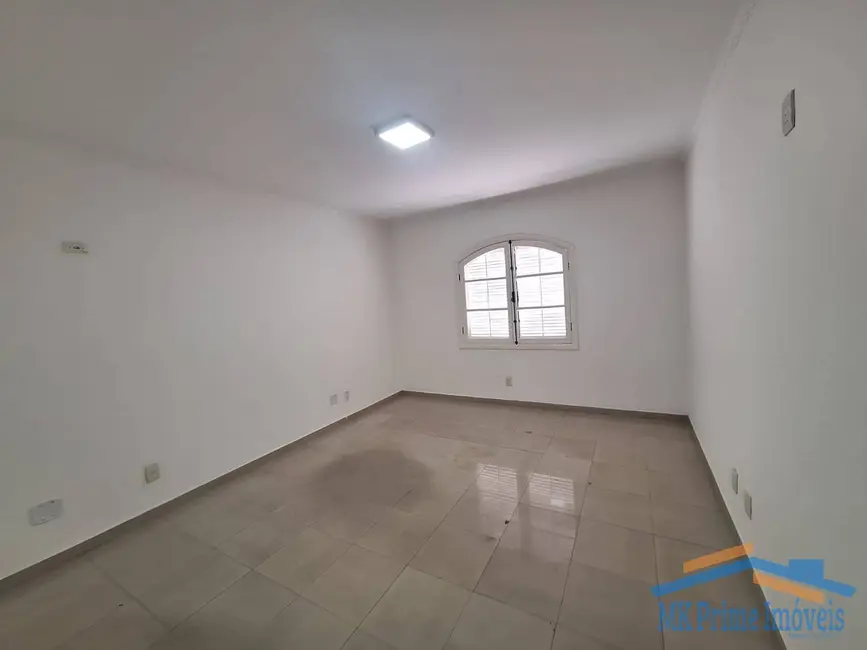 Foto 4 de Sala Comercial para alugar, 200m2 em Centro, Osasco - SP