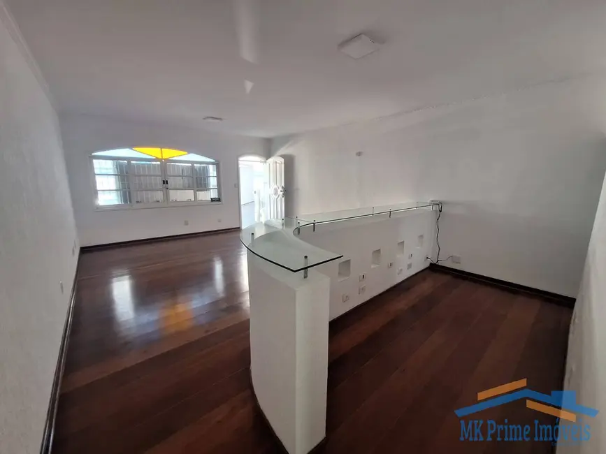 Foto 3 de Sala Comercial para alugar, 200m2 em Centro, Osasco - SP