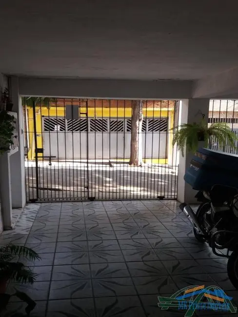 Foto 1 de Casa com 2 quartos à venda, 180m2 em Jaguaribe, Osasco - SP