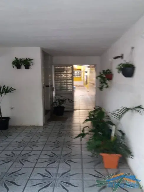 Foto 2 de Casa com 2 quartos à venda, 180m2 em Jaguaribe, Osasco - SP