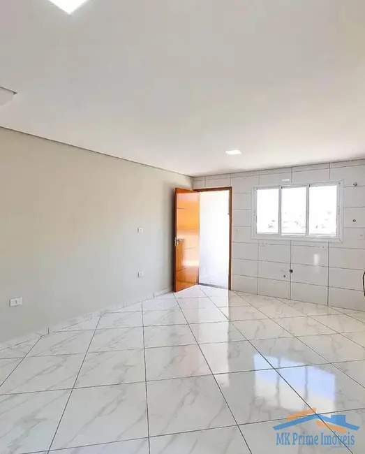 Foto 6 de Sobrado com 3 quartos à venda, 140m2 em Bela Vista, Osasco - SP