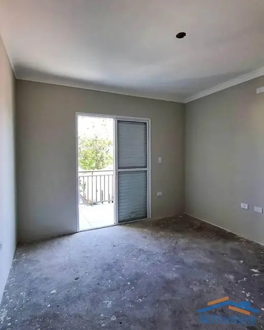 Foto 9 de Sobrado com 3 quartos à venda, 140m2 em Bela Vista, Osasco - SP